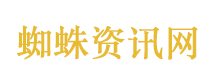 别再拿含糖量“审判”水果了