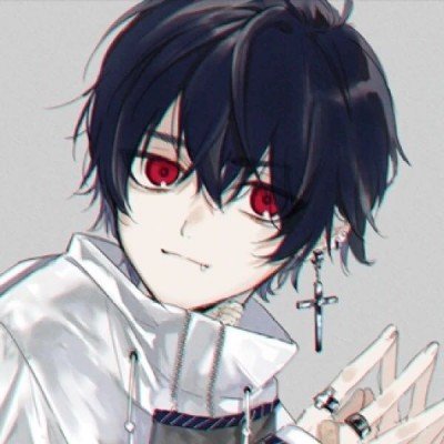 特鲁姆普回应被赵心童击败