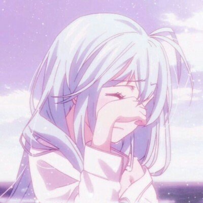 黄金跌破4430美元