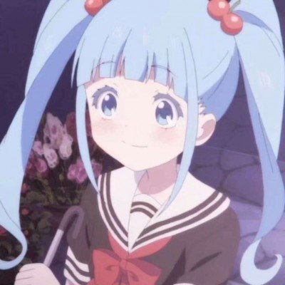 东方证券拟收购上海证券100%股权