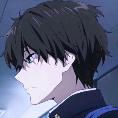 广西地震局辟谣